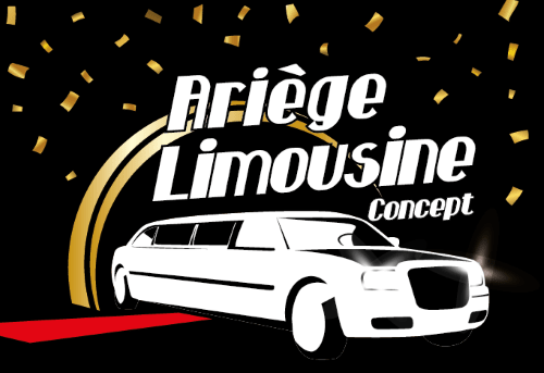 ariegelimousineconcept.fr